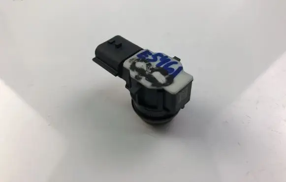 Renault Clio IV Parking PDC sensor 253A44101R