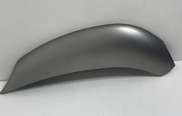 Mini Cooper Countryman R60 Front door trim bar 9809545