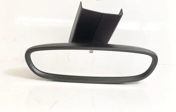 BMW 1 F20 F21 Rear view mirror (interior) 9256134 E11026661