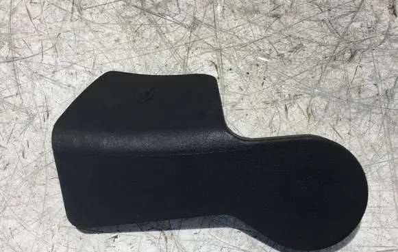 Ford Transit - Tourneo Connect Engine bonnet (hood) release handle DT1116B626A