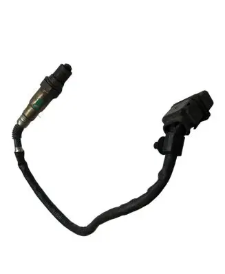 Opel Insignia A Lambda probe sensor 0281004110