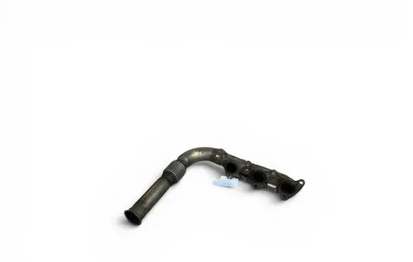 Audi Q8 Exhaust manifold 059253033CC
