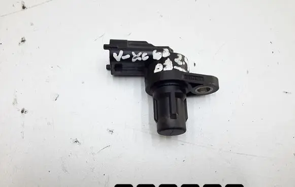 Volvo XC60 Camshaft position sensor 0232103063