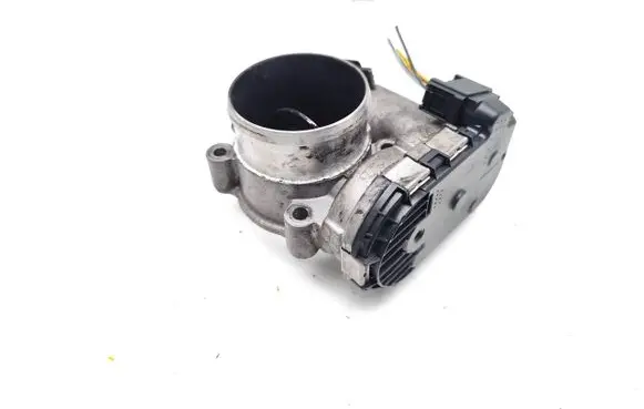 Ford Transit Electric throttle body valve 0280750598