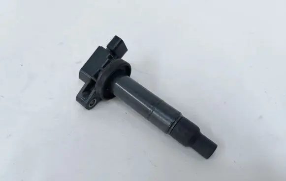 Toyota Prius c High voltage ignition coil 9091902265