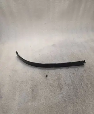 Audi A8 S8 D2 4D Under headlight/headlamp trim 4D0853208C