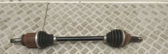 MG MG3 II Front driveshaft 10330108