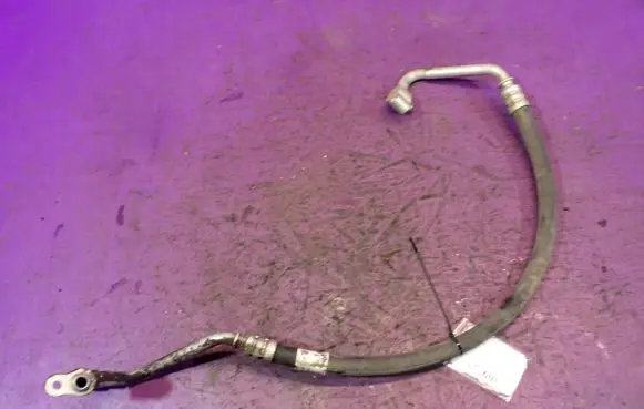 Mitsubishi Colt CZ3 Air conditioning (A/C) pipe/hose