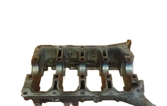 Opel Meriva B other engine part 73500430 FALI