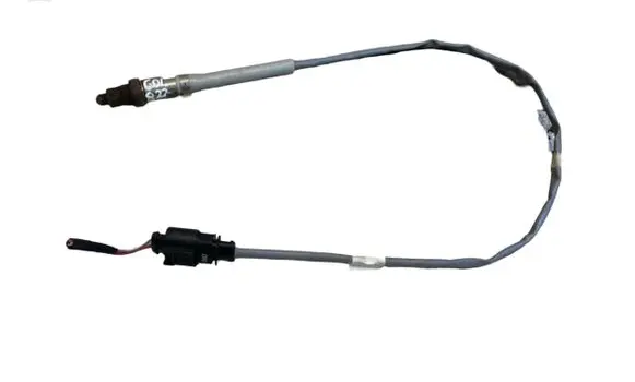 Volkswagen Tiguan Allspace Lambda probe sensor 06K906262AP