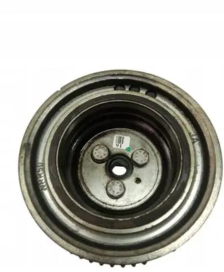 Fiat Bravo Crankshaft pulley 320365HZ