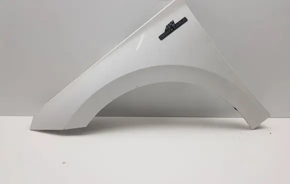 Skoda Kamiq Fender 658821105