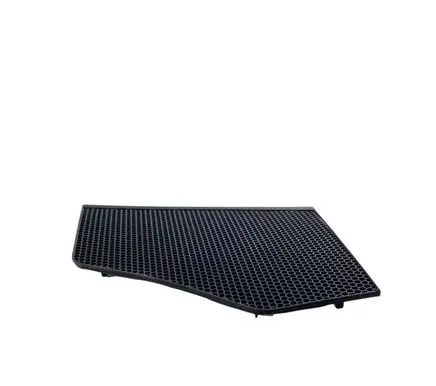 Subaru Outback (BT) Side speaker trim/cover 66117AN00A