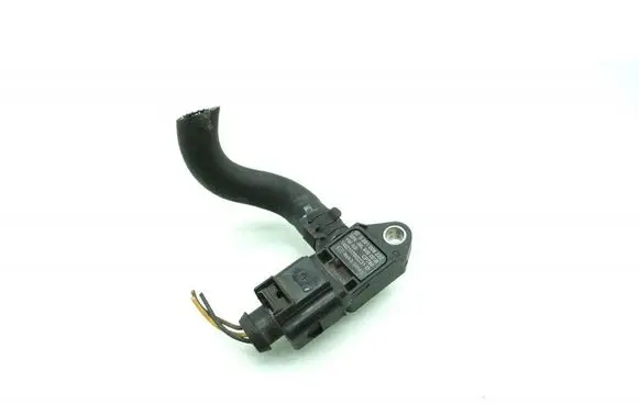 Audi A3 S3 8V Sensor 0281006222