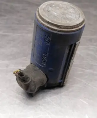 Mercedes-Benz S W220 Parking PDC sensor 0015425918