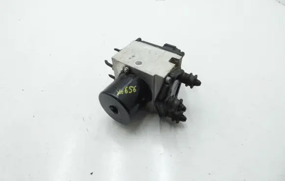 Volkswagen PASSAT B6 ABS Pump 3C0614109K 16431608 16431508E