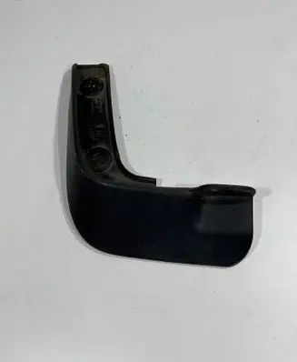 Hyundai i20 (PB PBT) Rear mudguard 868411J500