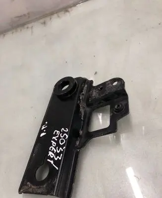 Peugeot Expert Other front suspension part 058950