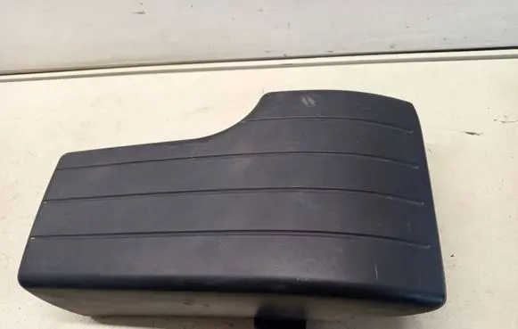 Nissan Murano Z50 Air intake hose/pipe CC003