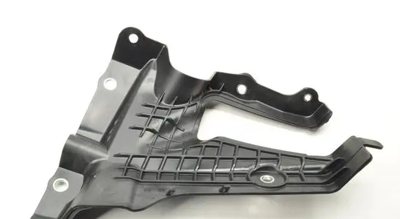 Volvo XC60 Interior decorative trim set 32314249