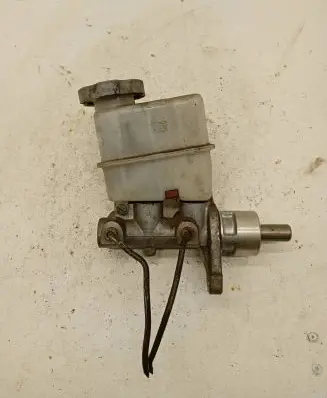 Hyundai Atos Prime Master brake cylinder BM111033