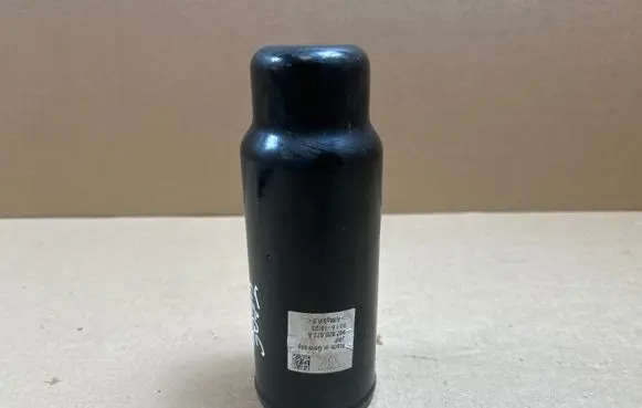 Porsche Taycan 9J1 Air conditioning (A/C) air dryer 992820077A
