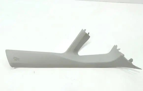 Toyota Prius (XW30) (A) pillar trim 47091CCC 6221047080 6221047120