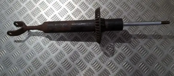 Audi A4 S4 B5 8D Front shock absorber/damper