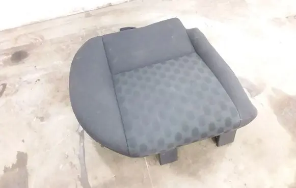 Land Rover Freelander 2 - LR2 Rear seat 