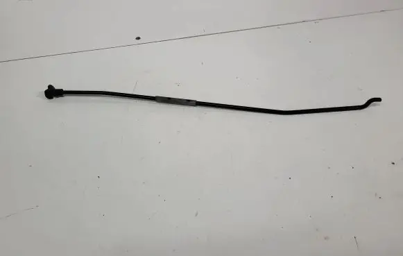 Toyota Verso Engine bonnet/hood prop rod/strut 