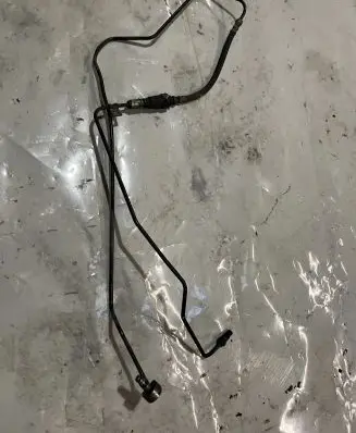 Jeep Patriot Clutch pipe/line 
