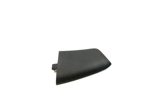 Other rear door trim element