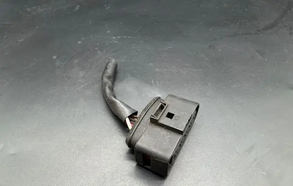 Audi A8 S8 D4 4H Other wiring loom 6N0973755