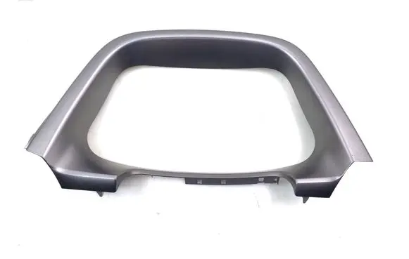 Toyota RAV 4 (XA40) Dashboard trim 5540442110
