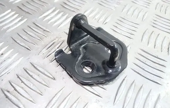 Ford Kuga I Rear door lock loop/hook striker 3M51R21982BF