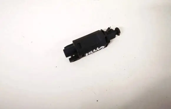 Volkswagen PASSAT B3 Brake pedal sensor switch 191945515