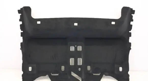 Mini Countryman U25 Interior carpet 9462331