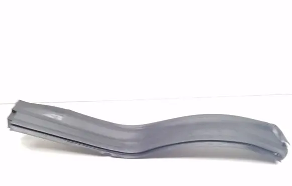 Mercedes-Benz GLK (X204) Engine compartment rubber A2046200196
