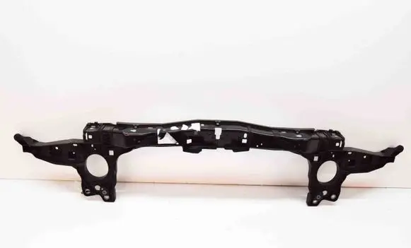 Porsche Cayenne (9Y0 9Y3) Top upper radiator support slam panel 95850559402