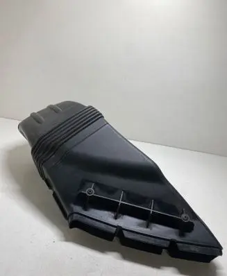 Audi A6 S6 C6 4F Air intake duct part 4F0129618J