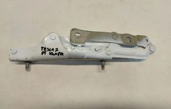 Tesla Model Y Tailgate hinge 155148100EJLK01