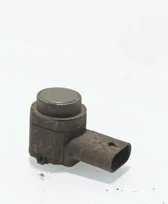 Volkswagen Tiguan Parking PDC sensor 1S0919275 303363 1207120203