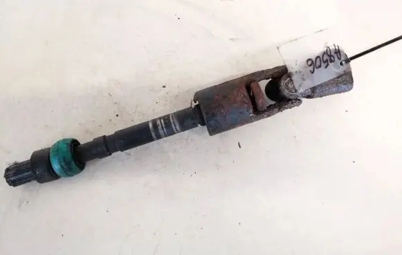 Renault Espace III Steering column universal joint