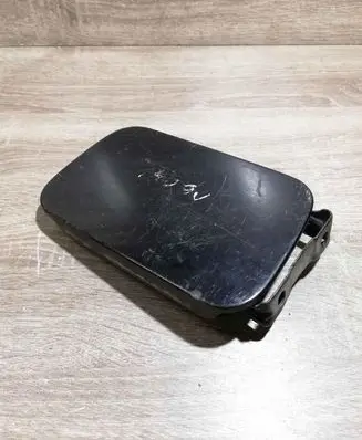 Mercedes-Benz S W221 Fuel tank cap 1405840939
