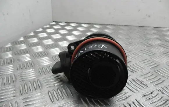 Chrysler Sebring (JS) Air quality sensor 0503320AA