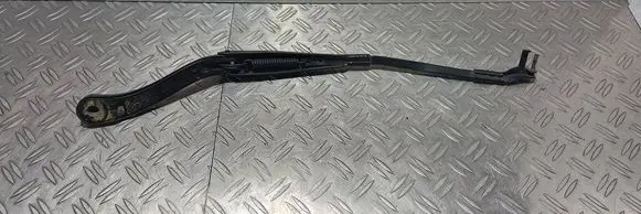 Mercedes-Benz C W204 Front wiper blade arm A2048200044