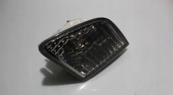 Suzuki Liana Reverse light 