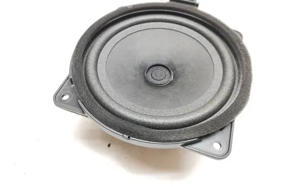 KIA Sorento Front door speaker 8941016201A 963303V100