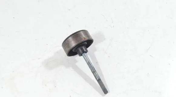 Porsche 911 996 Belt tensioner pulley 99610212055