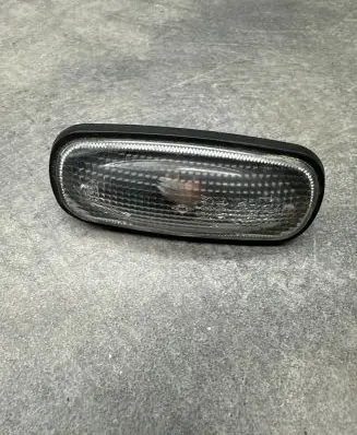 Rover 75 Front fender indicator light 236577